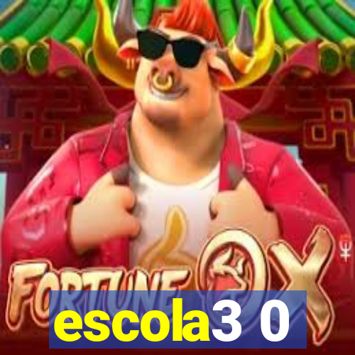 escola3 0